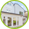 Rear Extension